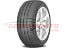 COP. 175/70R14 84T KINERGY ECO2 K435